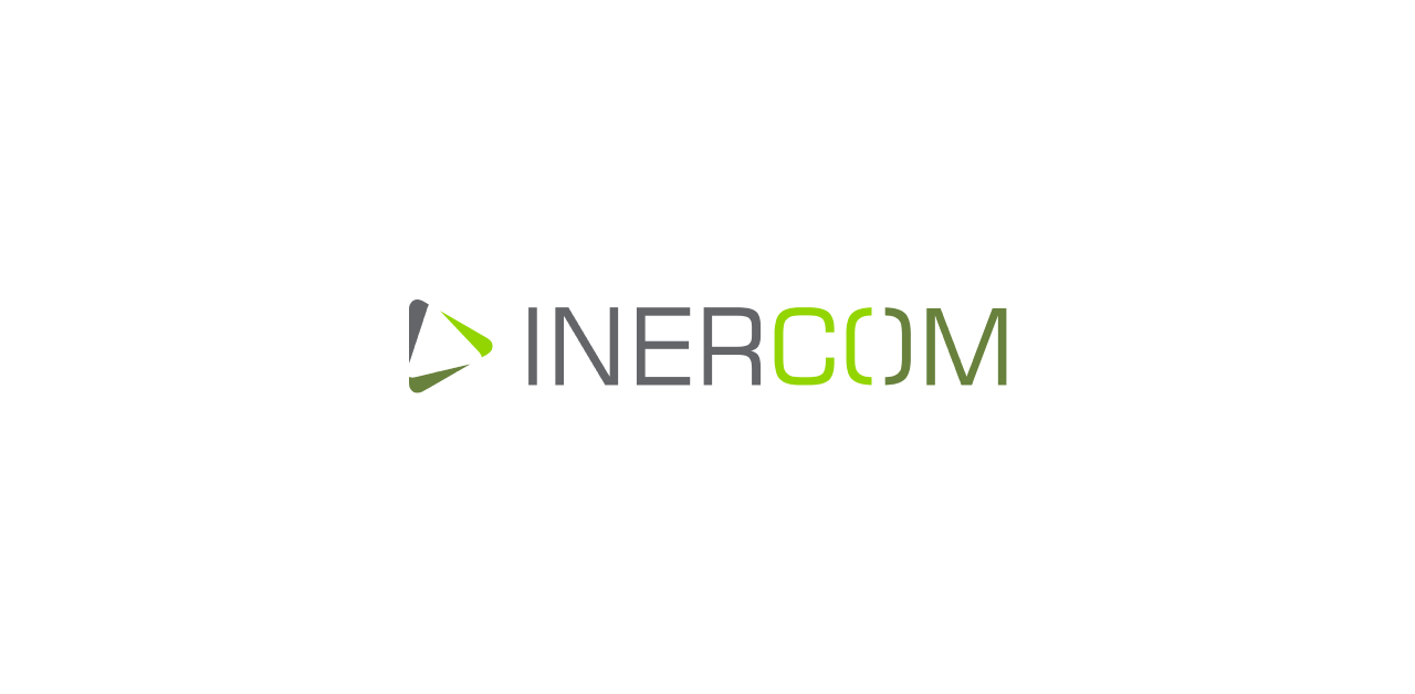 Ke stažení | INERCOM